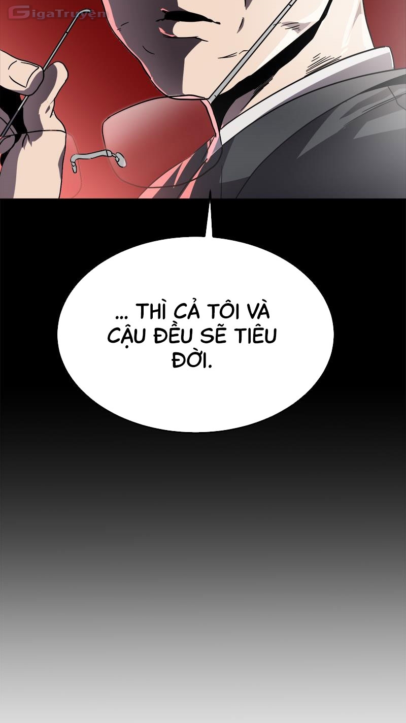 Đọc truyện [Simp Team] Phá đảo thế giới ảo - Chap 5 